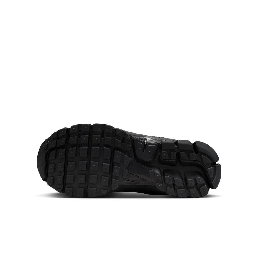 Y Nike Vomero 5 HF6998-007 - Image 6