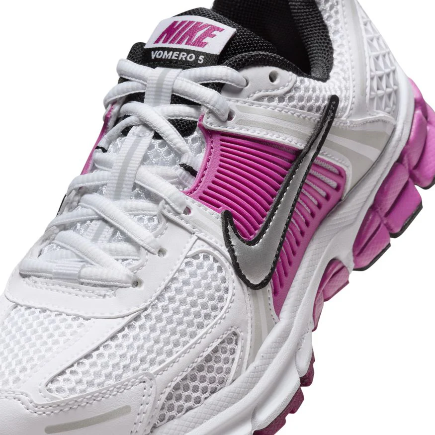 Y Nike Vomero 5 HF6998-102 - Image 3