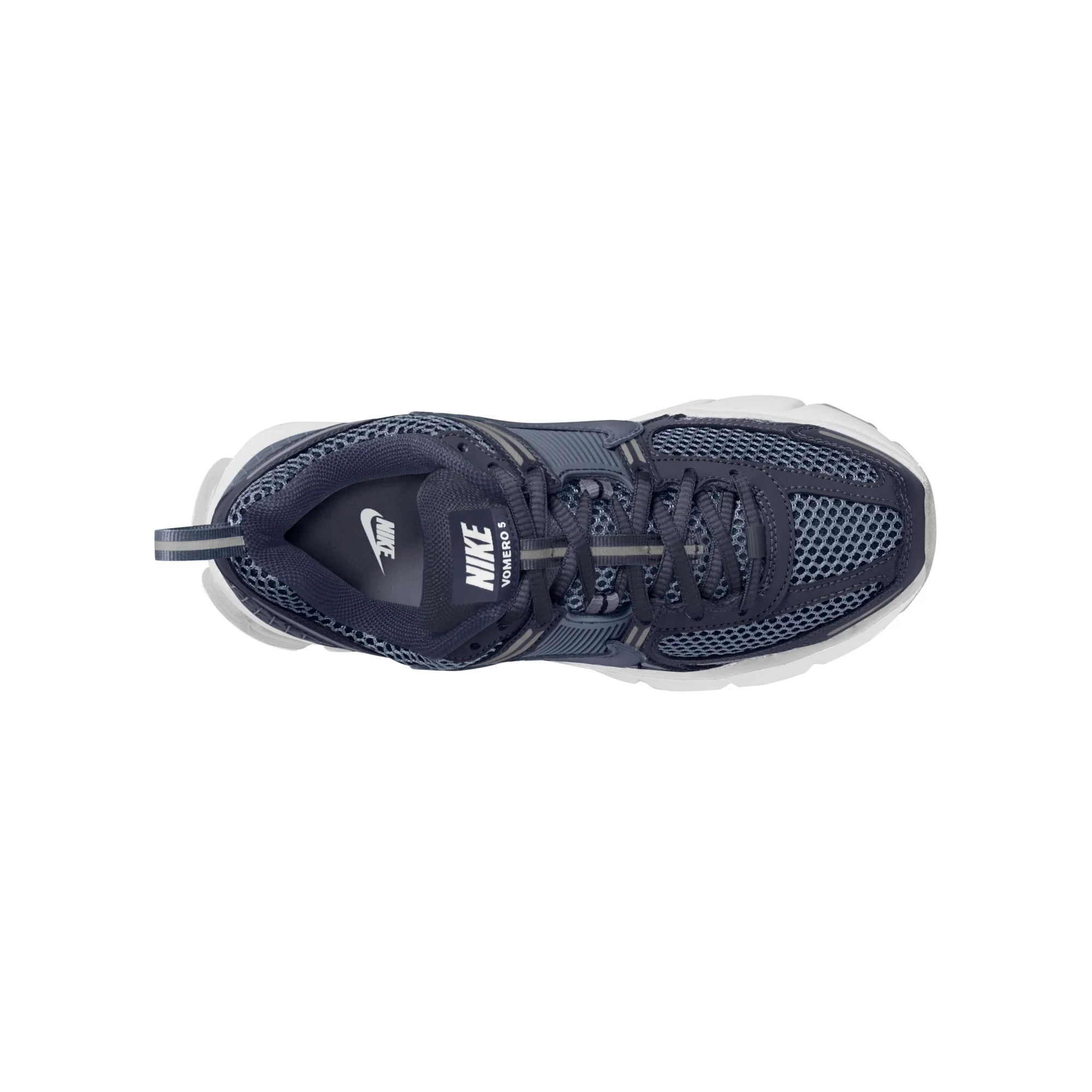 Y Nike Vomero 5 HF6998-401 - Image 8