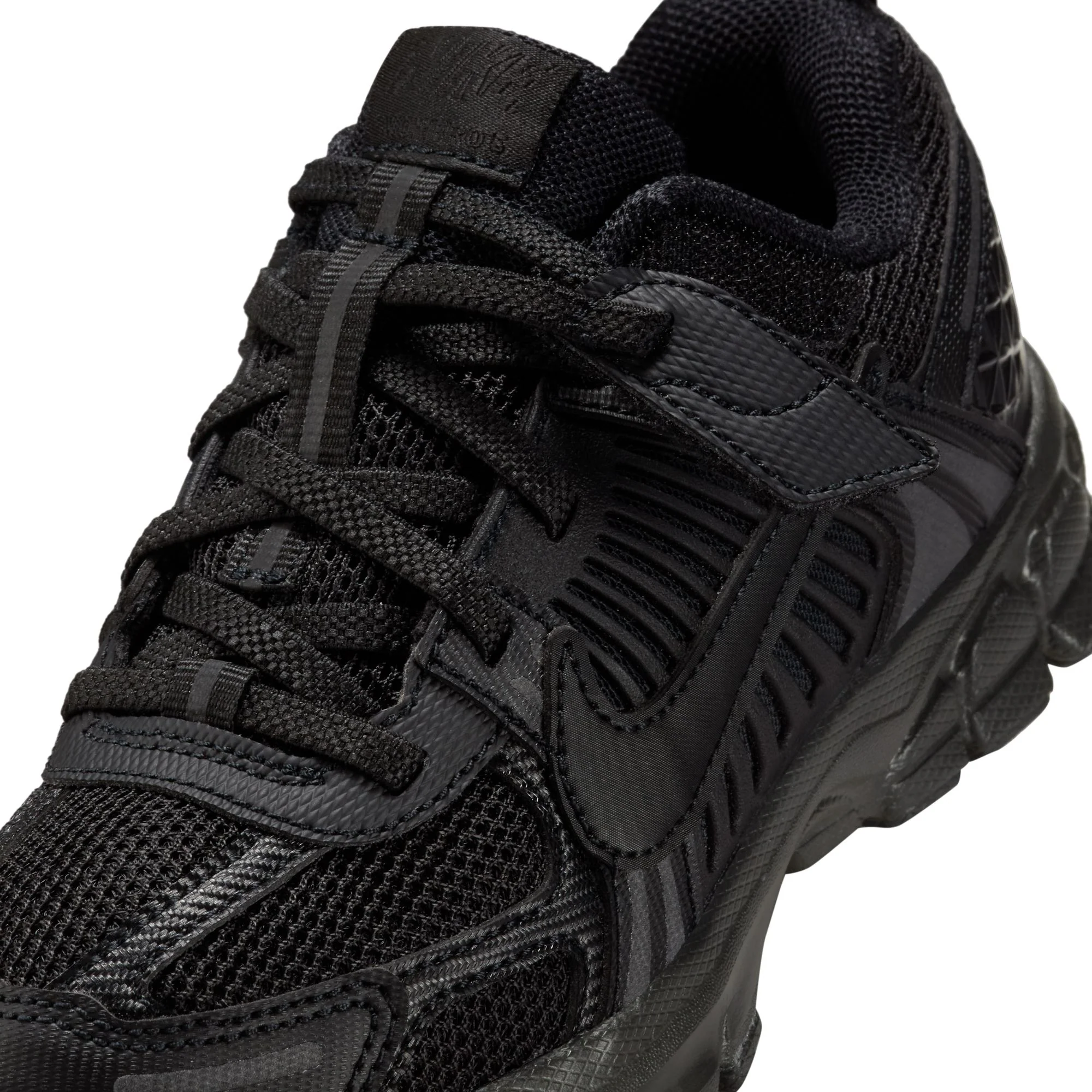 Y Nike Vomero 5 HF6999-007 - Image 14