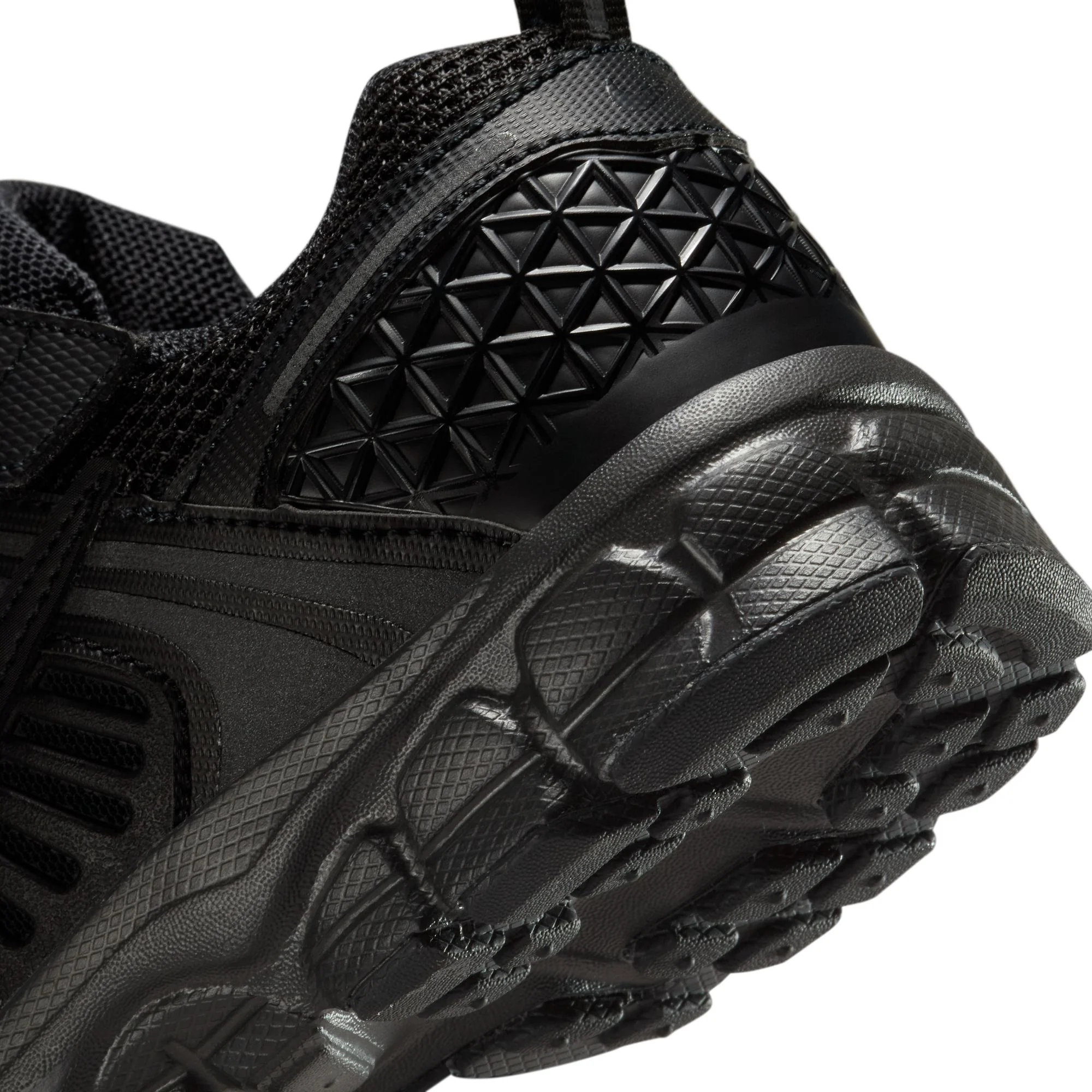Y Nike Vomero 5 HF6999-007 - Image 15