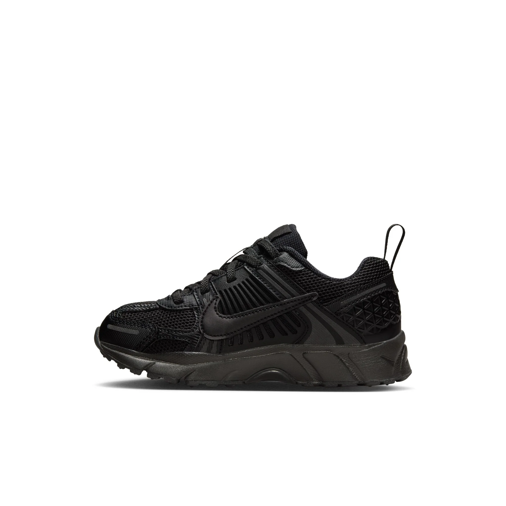 Y Nike Vomero 5 HF6999-007 - Image 6
