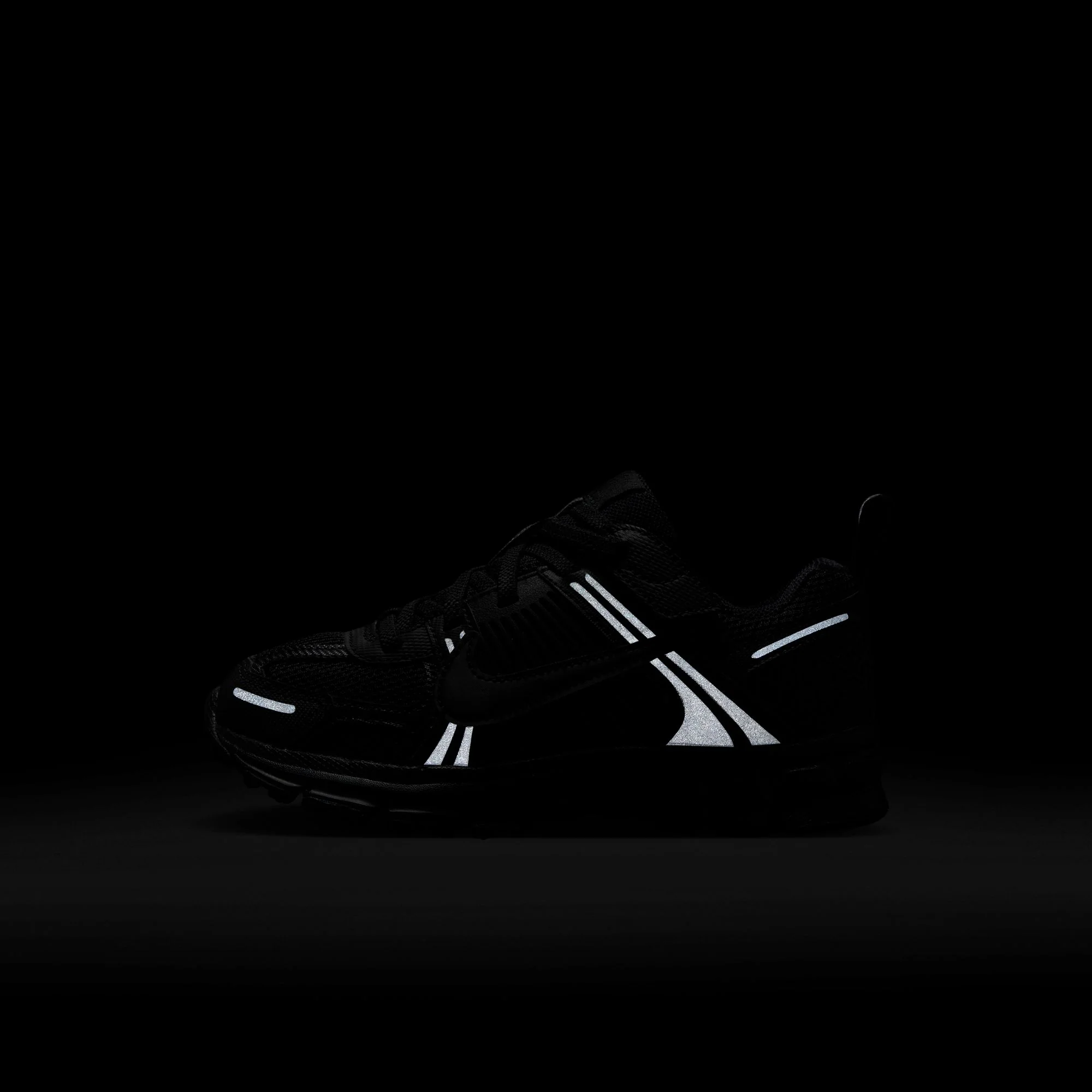 Y Nike Vomero 5 HF6999-007 - Image 7