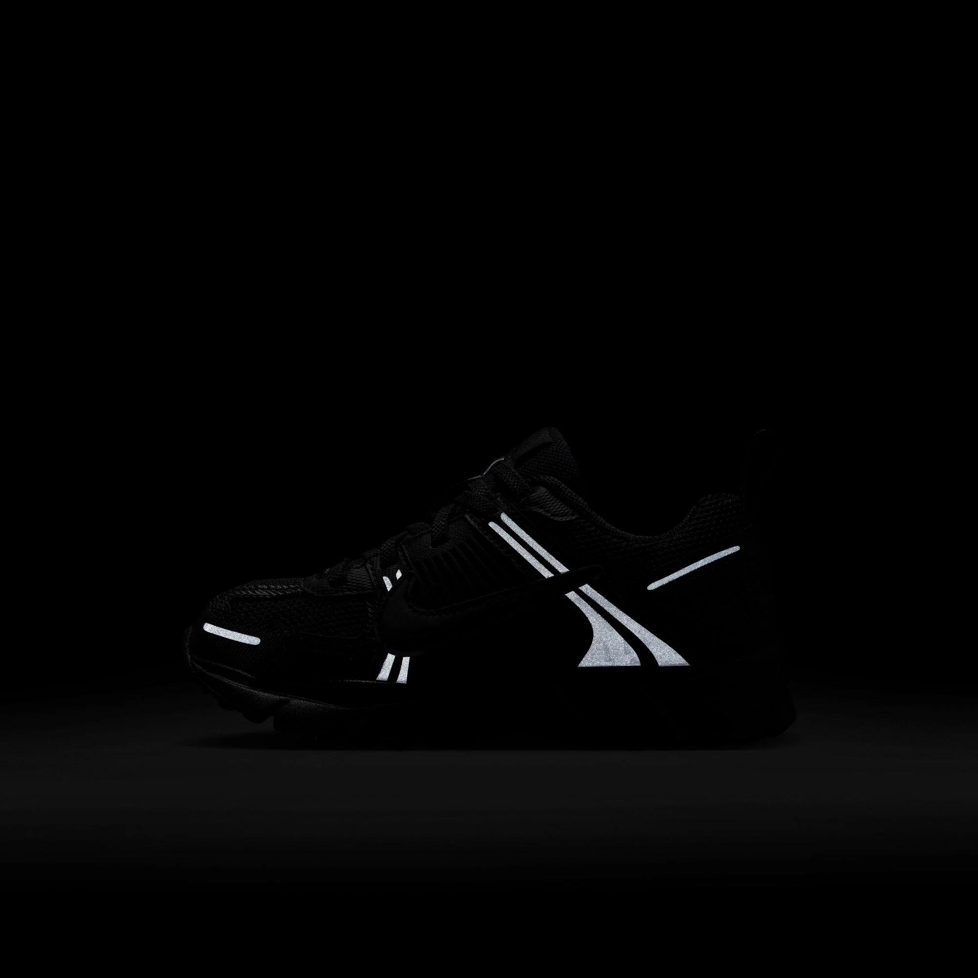 Y Nike Vomero 5 HF6999-007 - Image 8