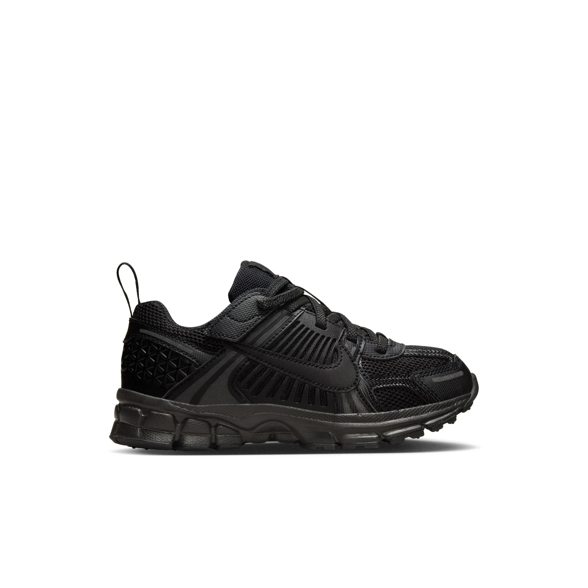 Y Nike Vomero 5 HF6999-007 - Image 9