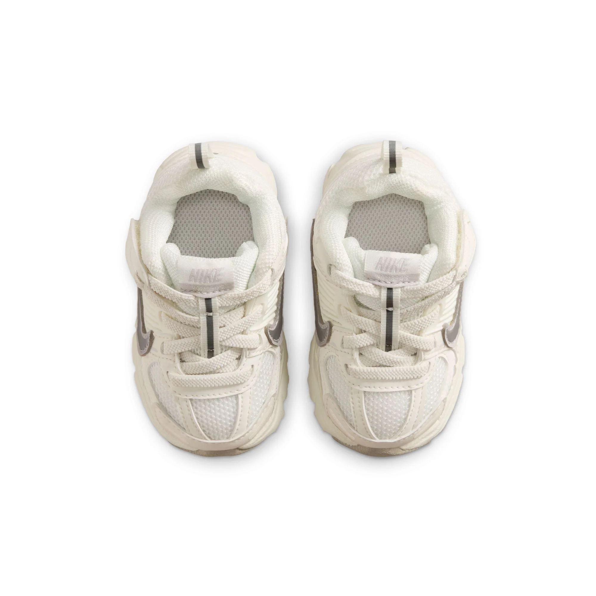 Y Nike Vomero 5 HF7000-108 - Image 4