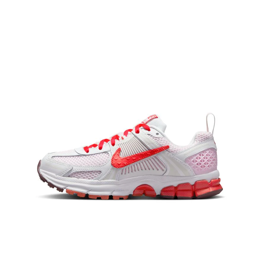 Y Nike Vomero 5 HV5171-121 - Image 8