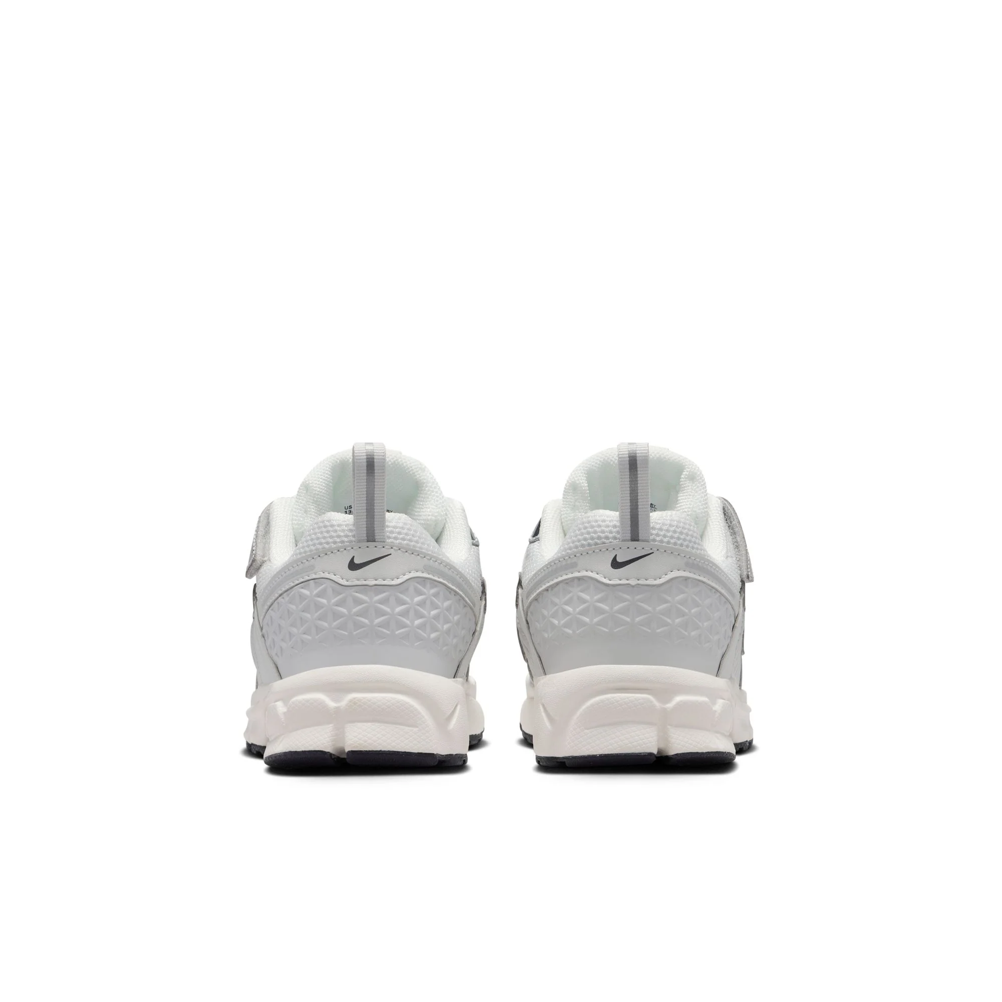 Y Nike Vomero 5 IM9465-001 - Image 3