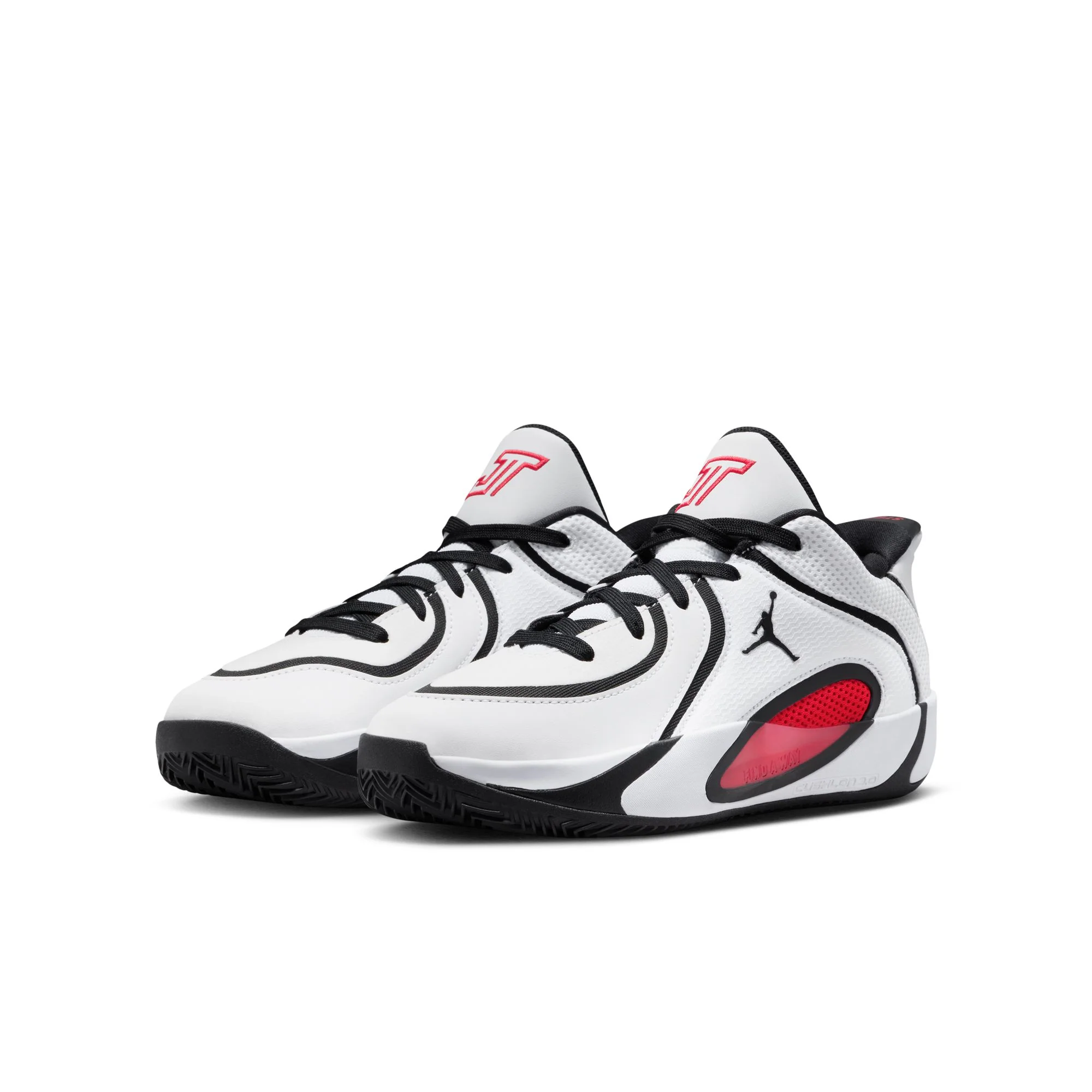 Y Tatum 4 HQ4611-101